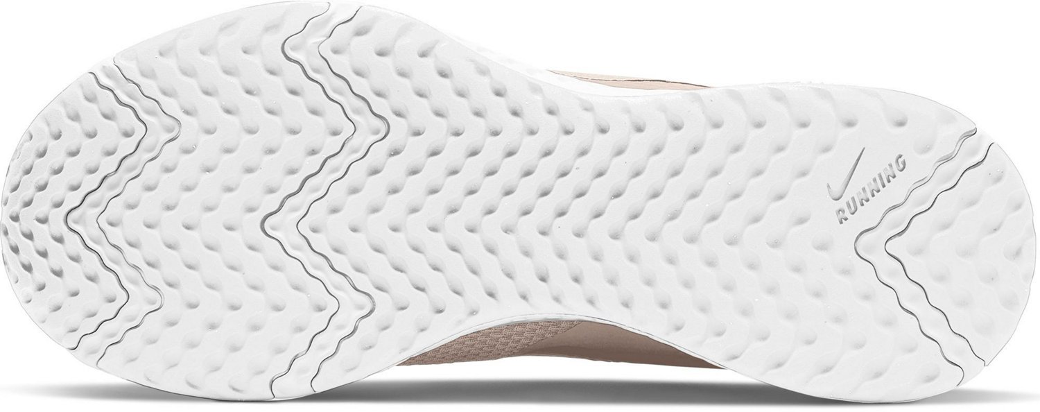 Nike Women's Revolution 5 Running Shoes - view number 3