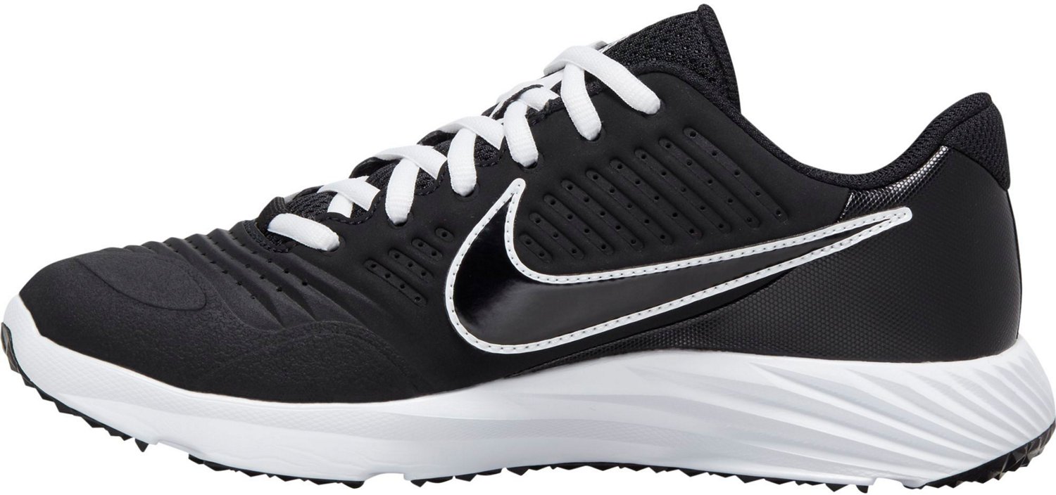 huarache 3 turf