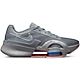 Nike Men's Air Zoom Super Rep 3 HIIT Training Shoes                                                                              - view number 1 image