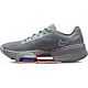 Nike Men's Air Zoom Super Rep 3 HIIT Training Shoes                                                                              - view number 2 image