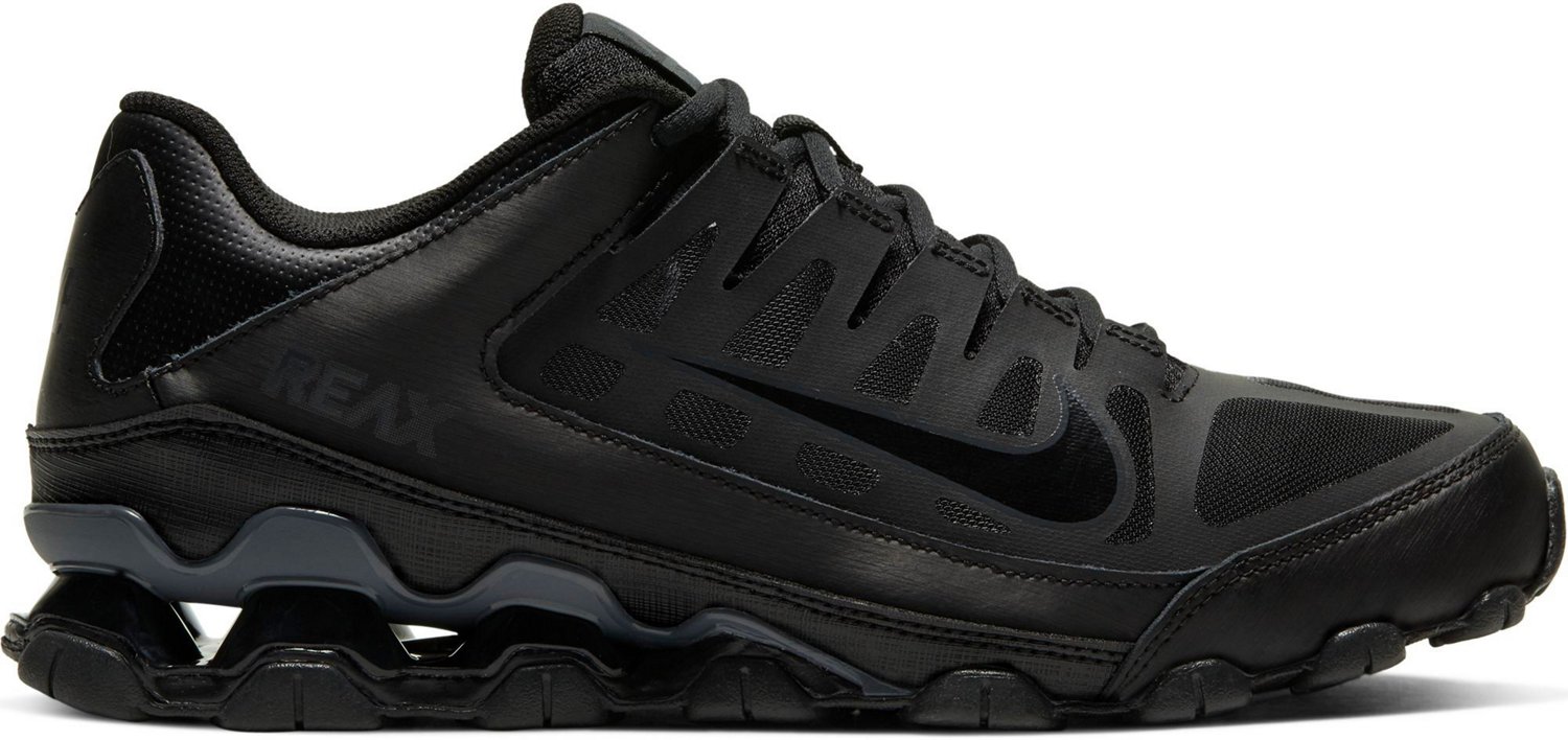 Nike Men's Reax 8 Training Shoes | Free Shipping at Academy