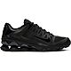 Nike Men's Reax 8 Training Shoes                                                                                                 - view number 1 selected