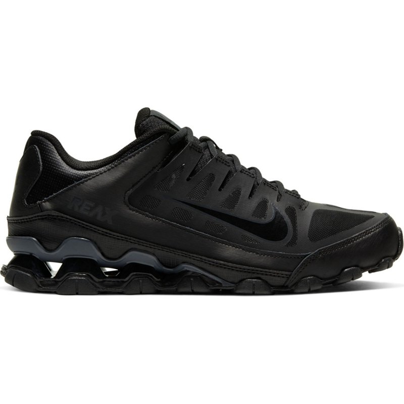 Nike Men's Reax 8 T… - image