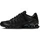 Nike Men's Reax 8 Training Shoes                                                                                                 - view number 2