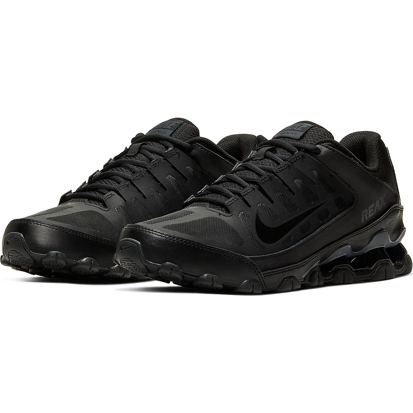 Nike Men's Reax 8 Training Shoes                                                                                                 - view number 3