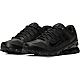 Nike Men's Reax 8 Training Shoes                                                                                                 - view number 3