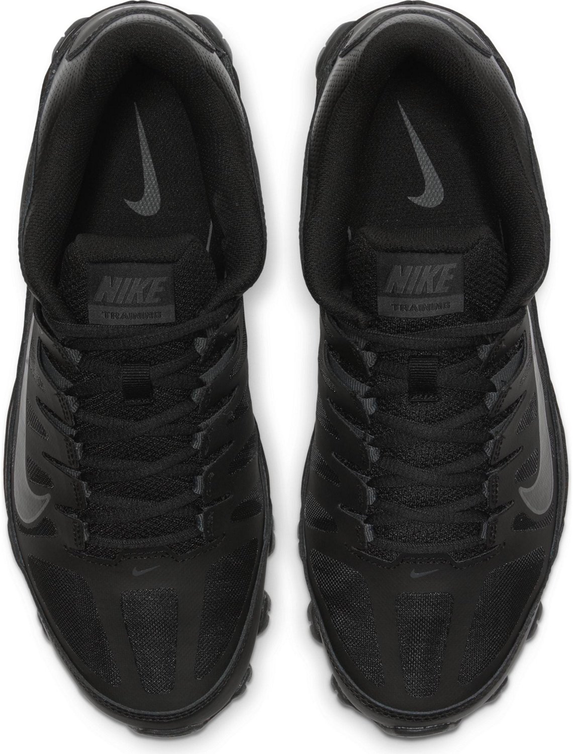 Nike Men s Reax 8 Training Shoes Free Shipping at Academy