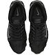Nike Men's Reax 8 Training Shoes                                                                                                 - view number 4
