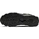 Nike Men's Reax 8 Training Shoes                                                                                                 - view number 5