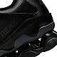 Nike Men's Reax 8 Training Shoes                                                                                                 - view number 7