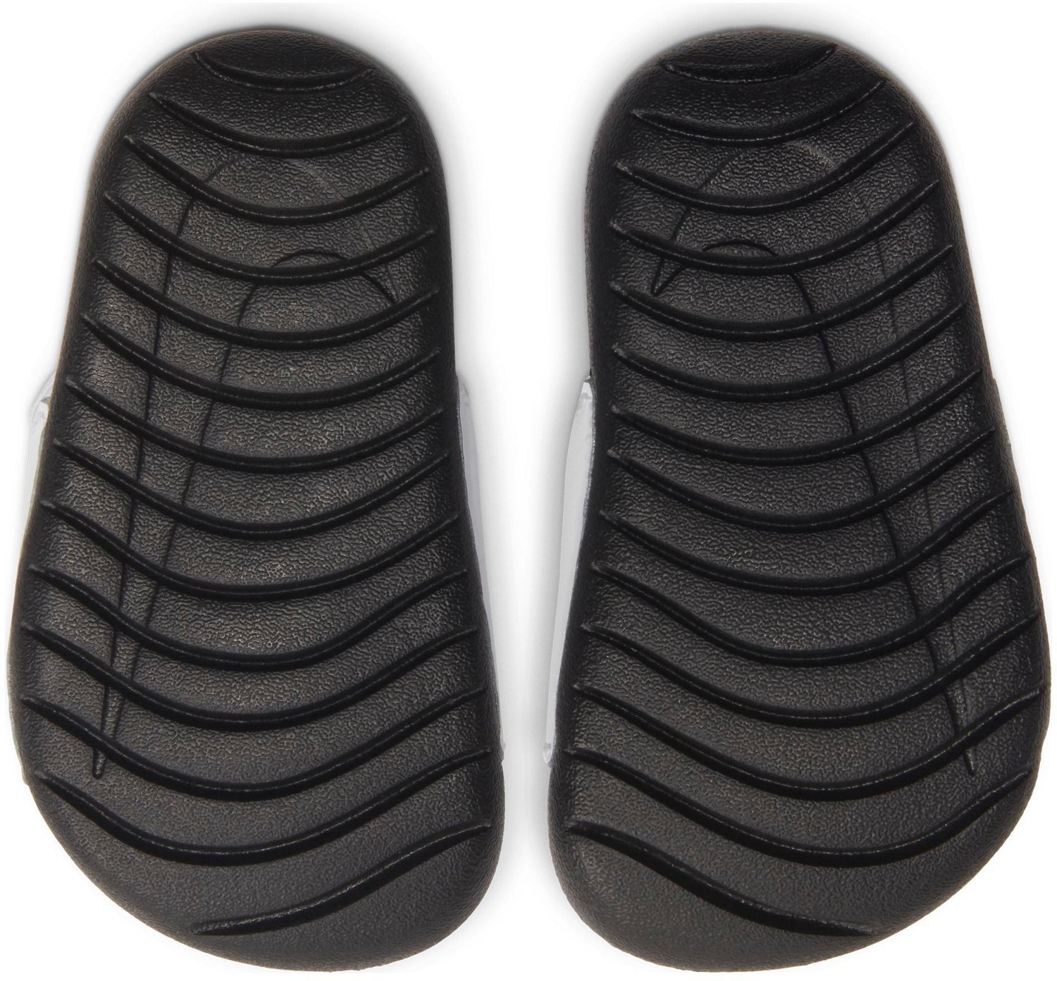 Nike Toddler' Kawa Slides - view number 3