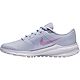 Nike Girls' Downshifter 11 SE Grade School  Running Shoes                                                                        - view number 2 image