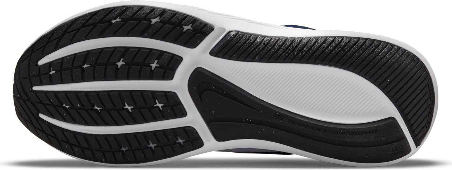 Nike Kids' Preschool Star Runner 3  Pre-School  Running Shoes - view number 5