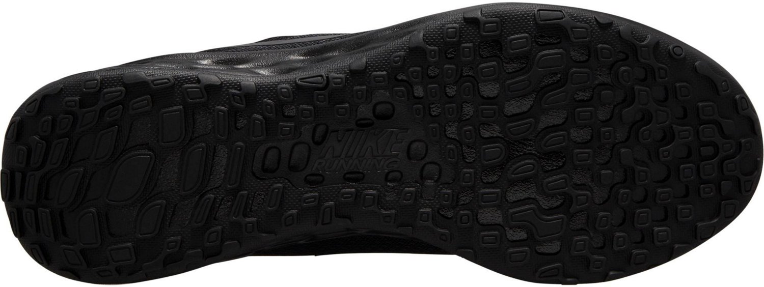 Nike Women's Revolution 6 Next Nature Running Shoes                                                                              - view number 3