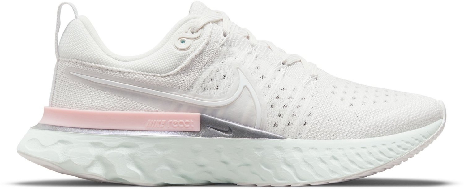 Free run outlet flyknit 2 women's