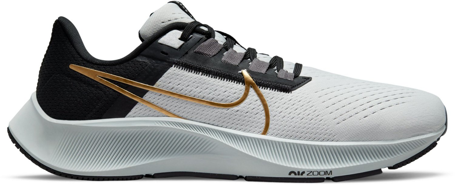 academy mens shoes clearance