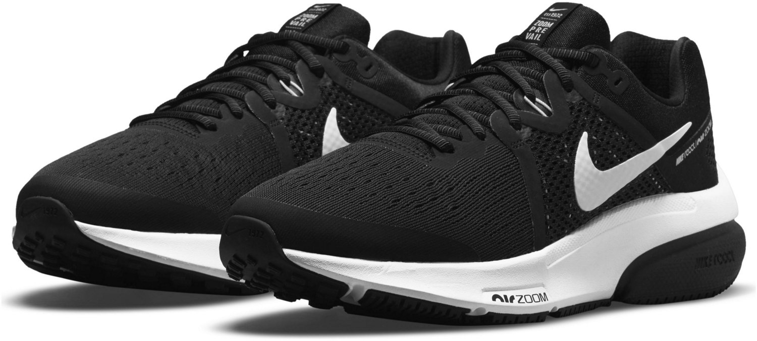 Nike Men's Prevail Running Shoes Academy