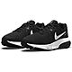 Nike Men's Prevail Running Shoes                                                                                                 - view number 2