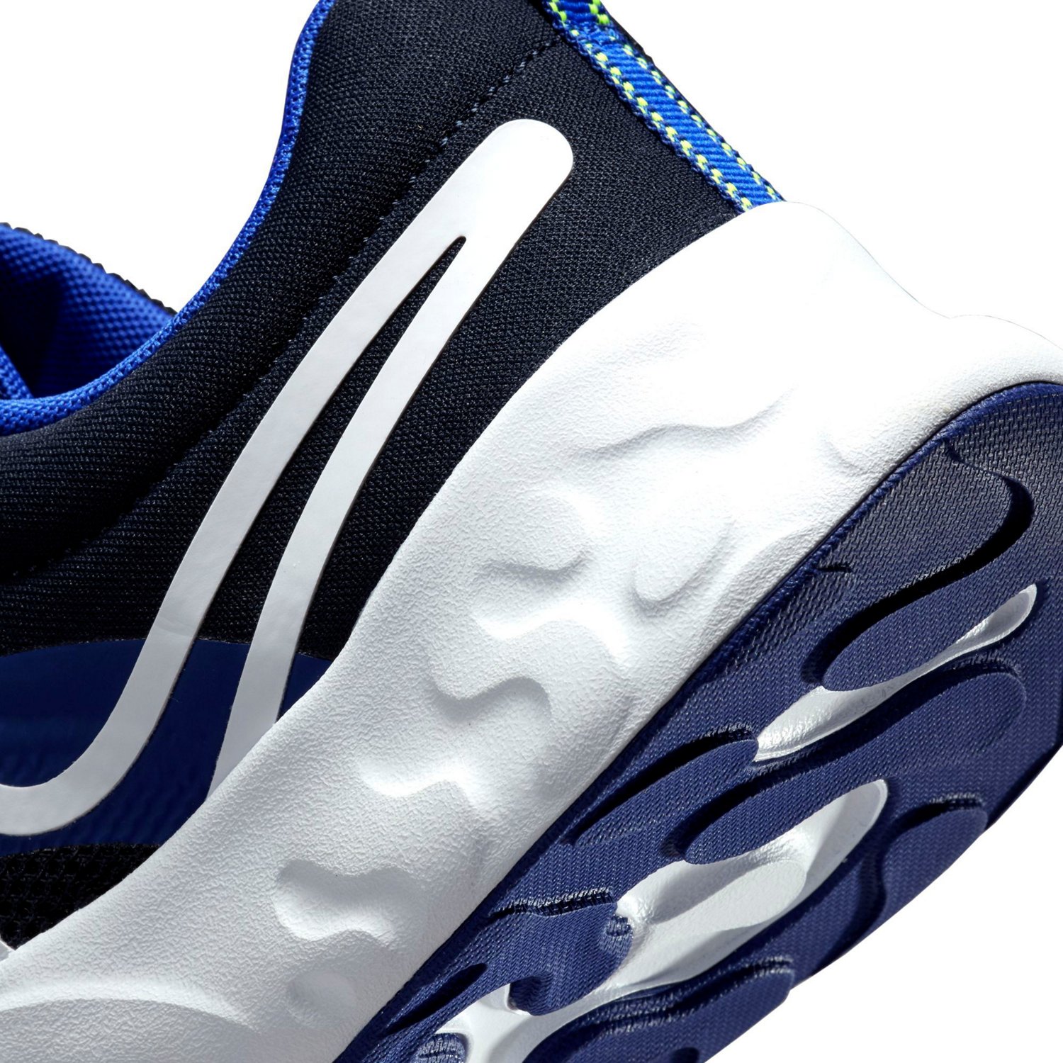nike cross training shoes
