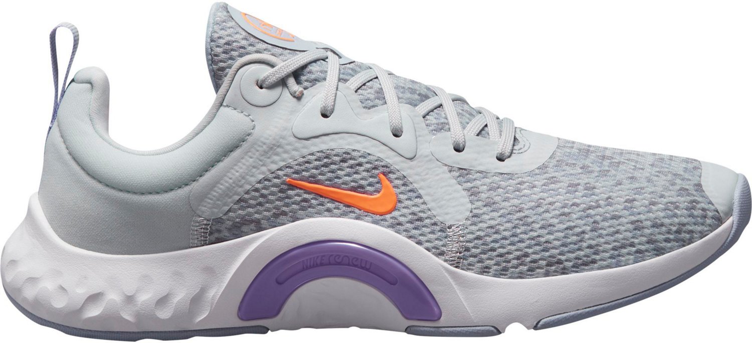 nike women's free t8 training shoes