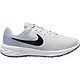 Nike Women's Revolution 6 Next Nature Running Shoes                                                                              - view number 1 image