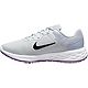 Nike Women's Revolution 6 Next Nature Running Shoes                                                                              - view number 2 image