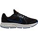 Nike Men's Zoom Span 4 Running Shoes                                                                                             - view number 1 selected