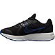 Nike Men's Zoom Span 4 Running Shoes                                                                                             - view number 2