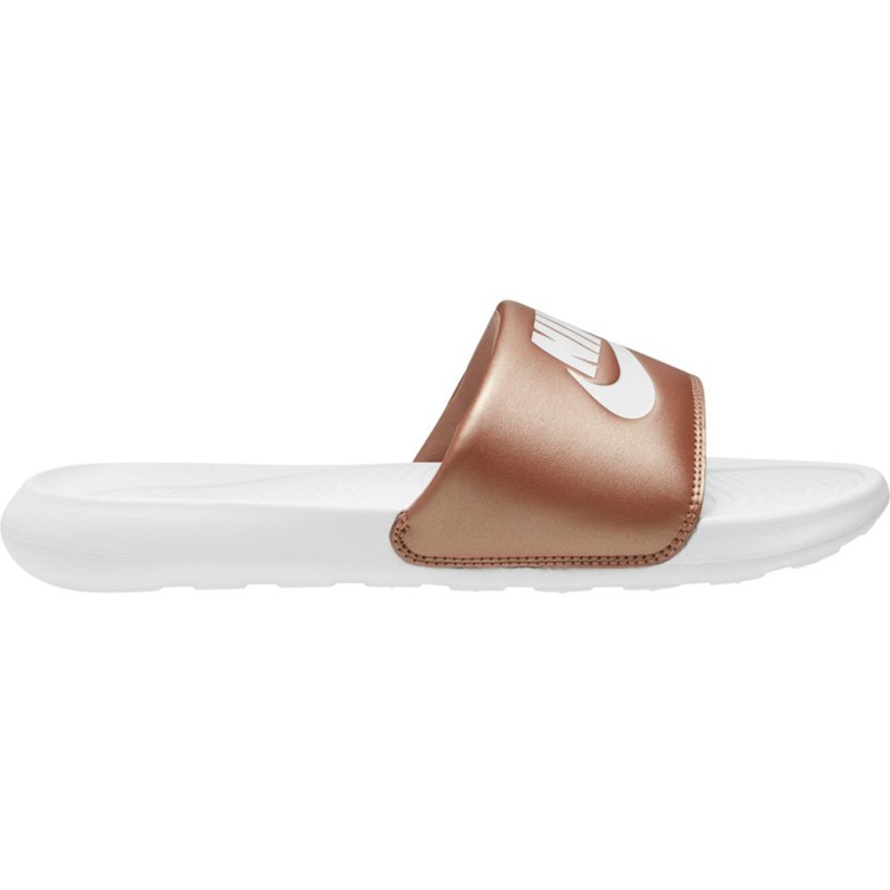 Nike Women's Victor… - image