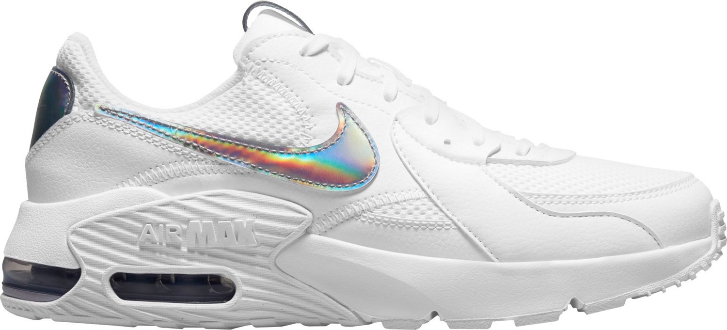 Nike Women's Air Max Excee Shoes