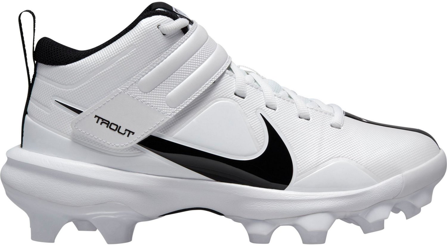 tee ball cleats