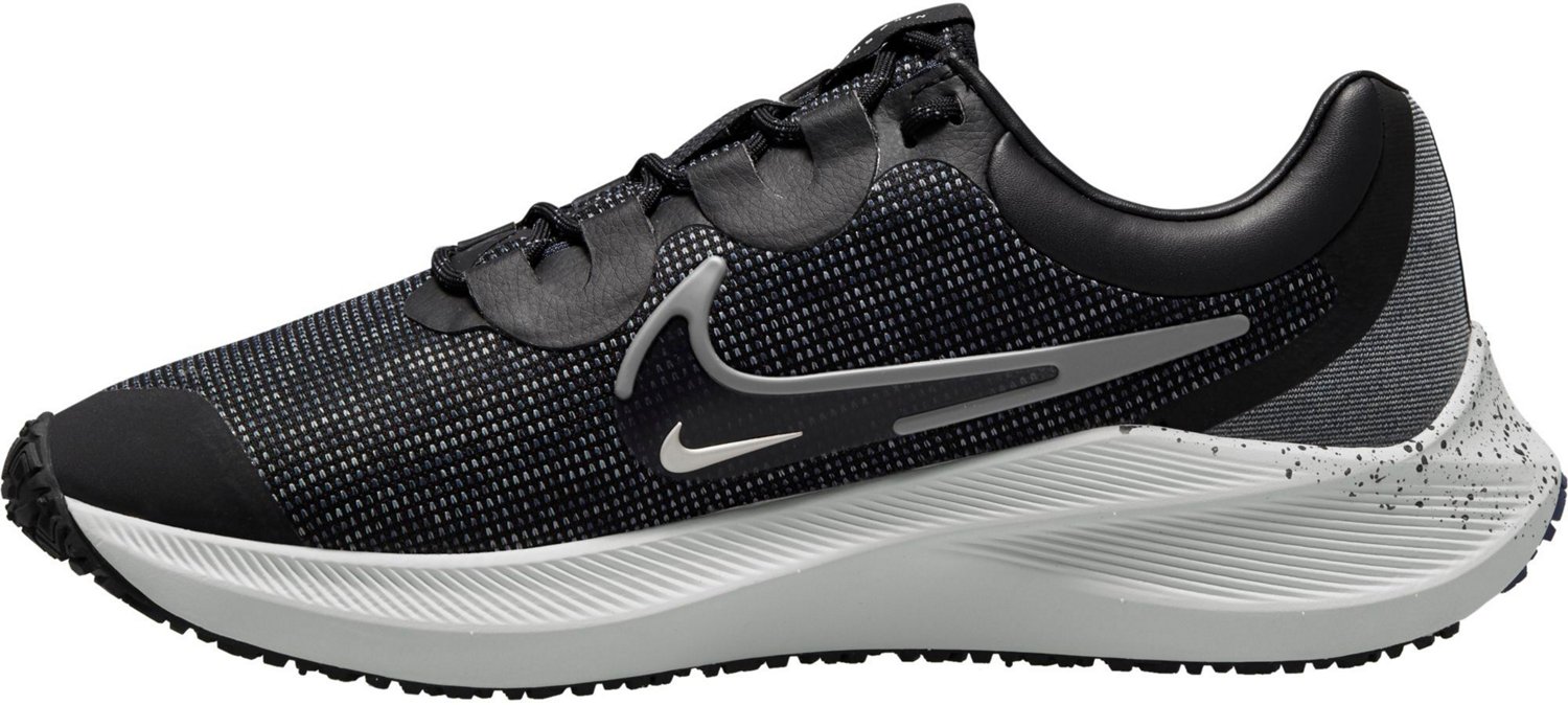 nike shield winflo 5