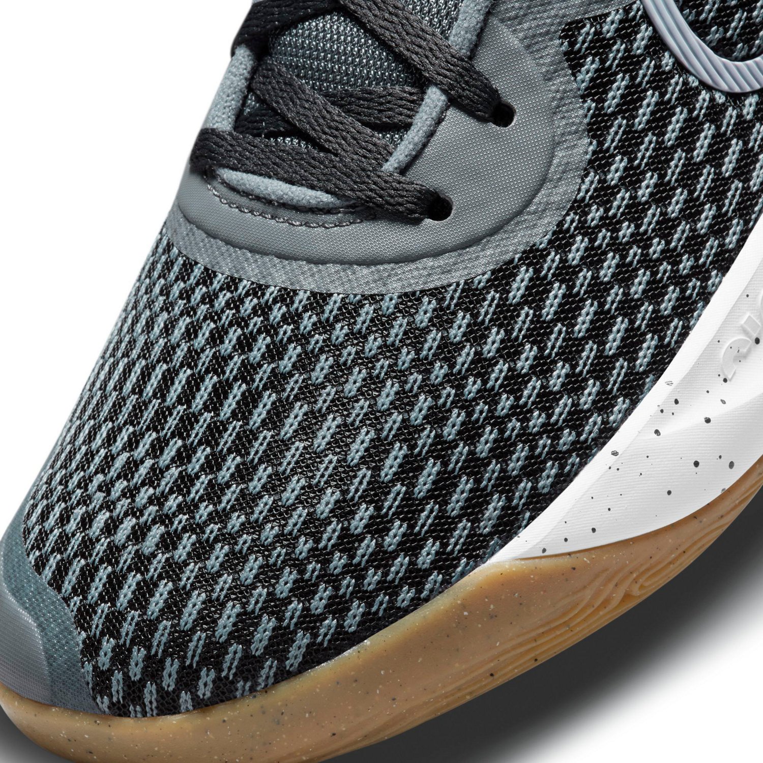Nike Adults' KD Trey 5 IX Basketball Shoes | Academy
