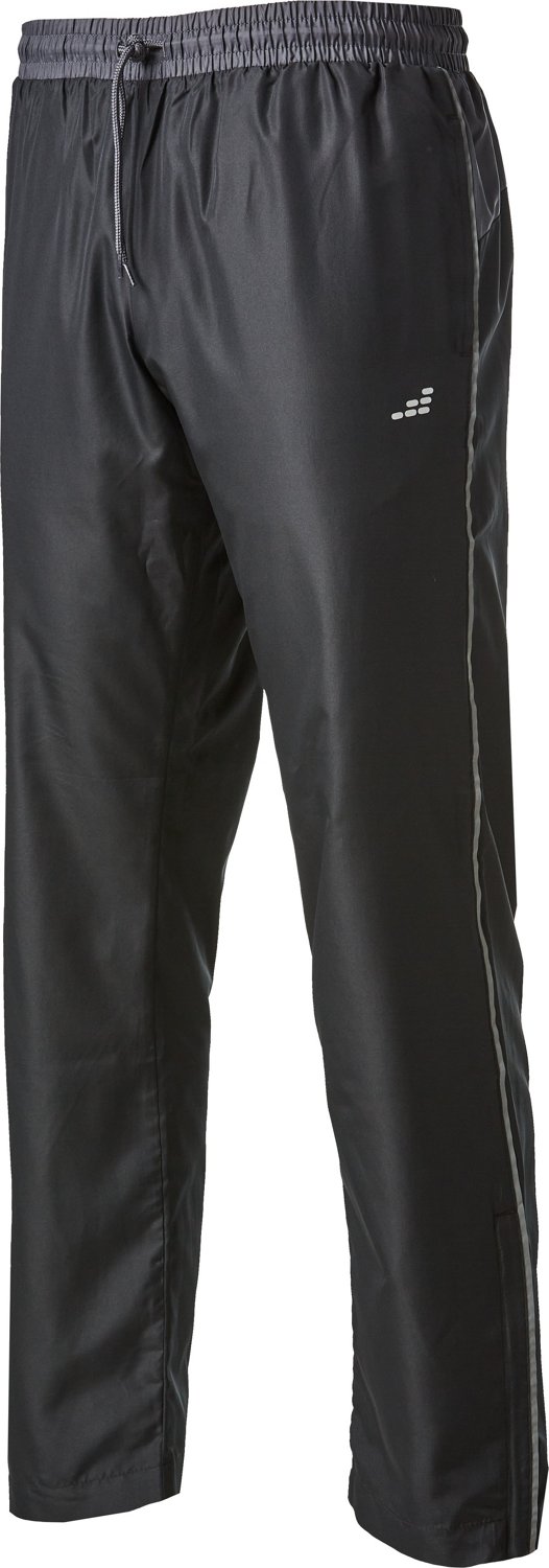 BCG Men’s Woven Training Pants