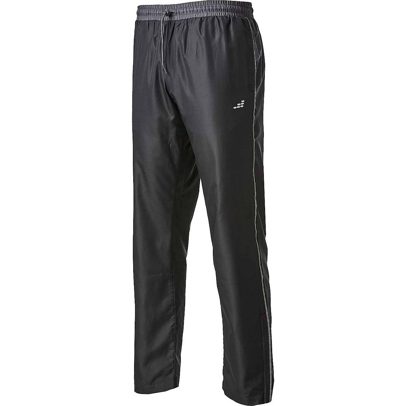 BCG Men’s Woven Training Pants                                                                                                 - view number 1