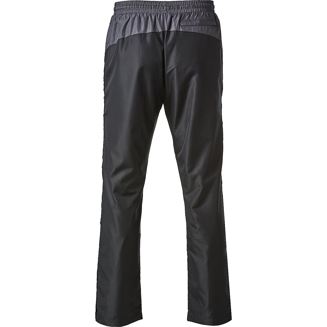 BCG Men’s Woven Training Pants                                                                                                 - view number 2
