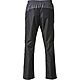 BCG Men’s Woven Training Pants                                                                                                 - view number 2 image