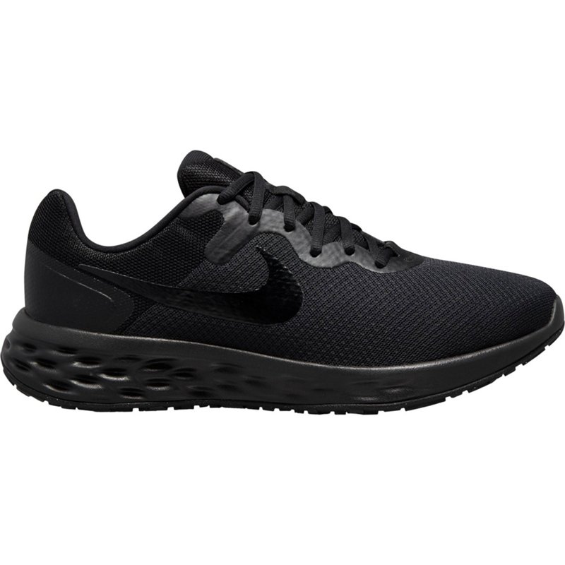 Nike Men's Revoluti… - image