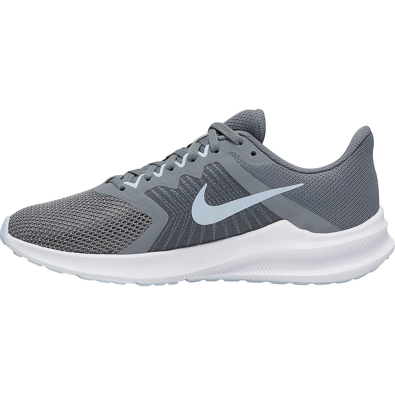 Nike Women's Downshifter 11 Running Shoes                                                                                        - view number 2