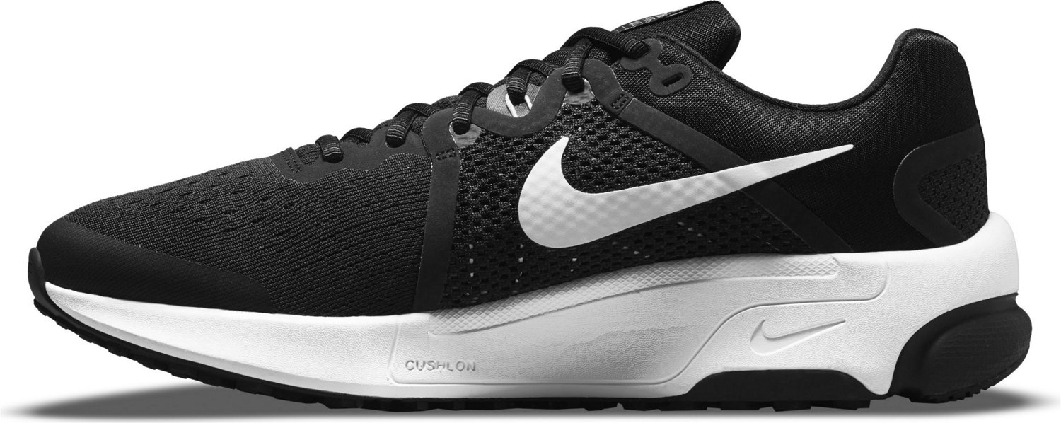 Nike Men's Prevail Running Shoes Academy