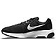 Nike Men's Prevail Running Shoes                                                                                                 - view number 5