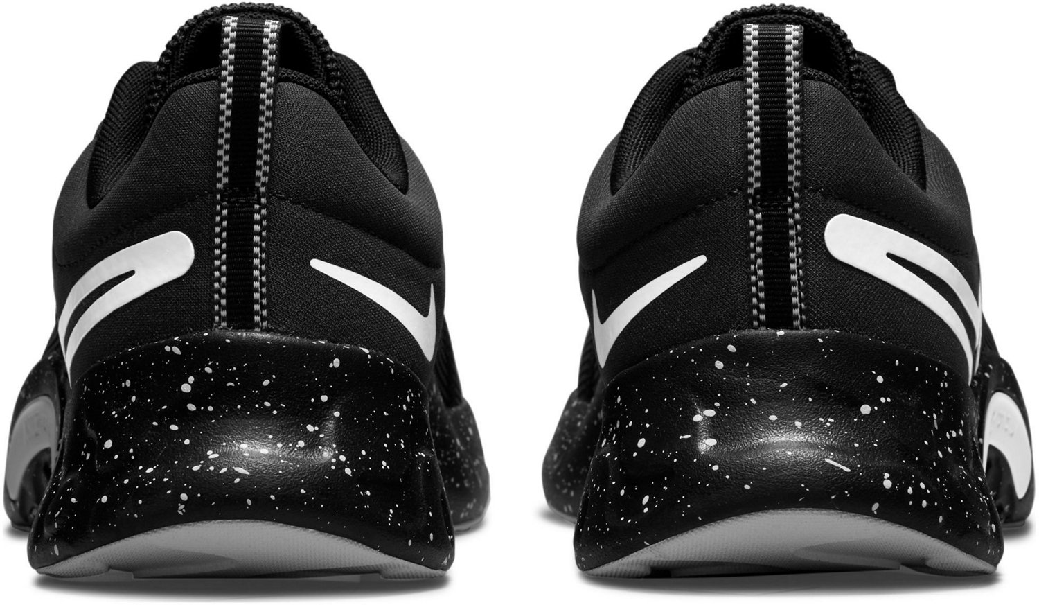 Nike Men's Renew Retaliation 3 Cross Training Shoes - view number 6