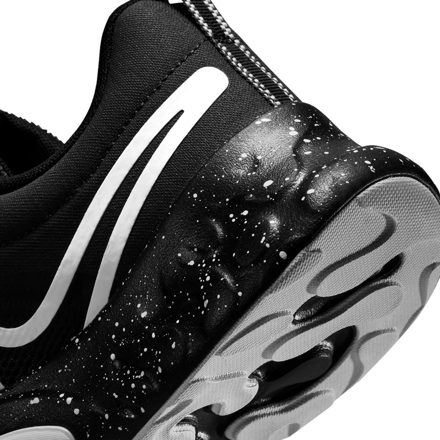 Nike Men's Renew Retaliation 3 Cross Training Shoes - view number 7