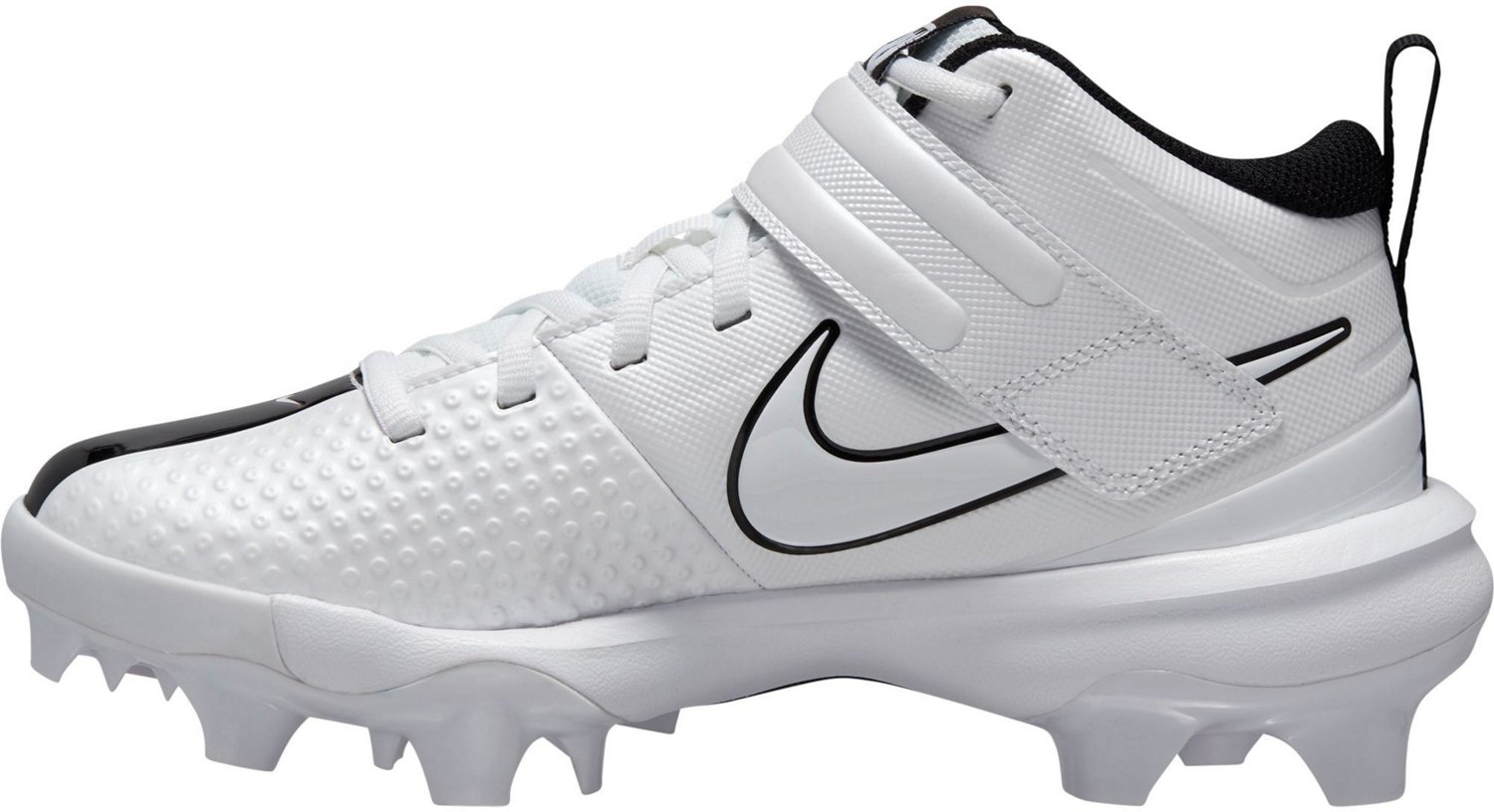 Nike Kids' Force Trout 7 Pro MCS Baseball Cleats