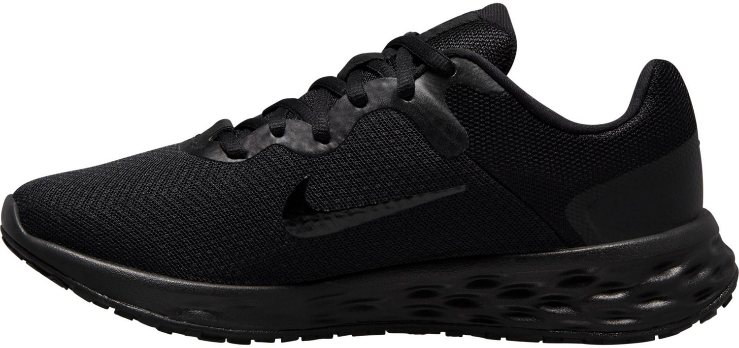 Nike Women's Revolution 6 Next Nature Running Shoes                                                                              - view number 2