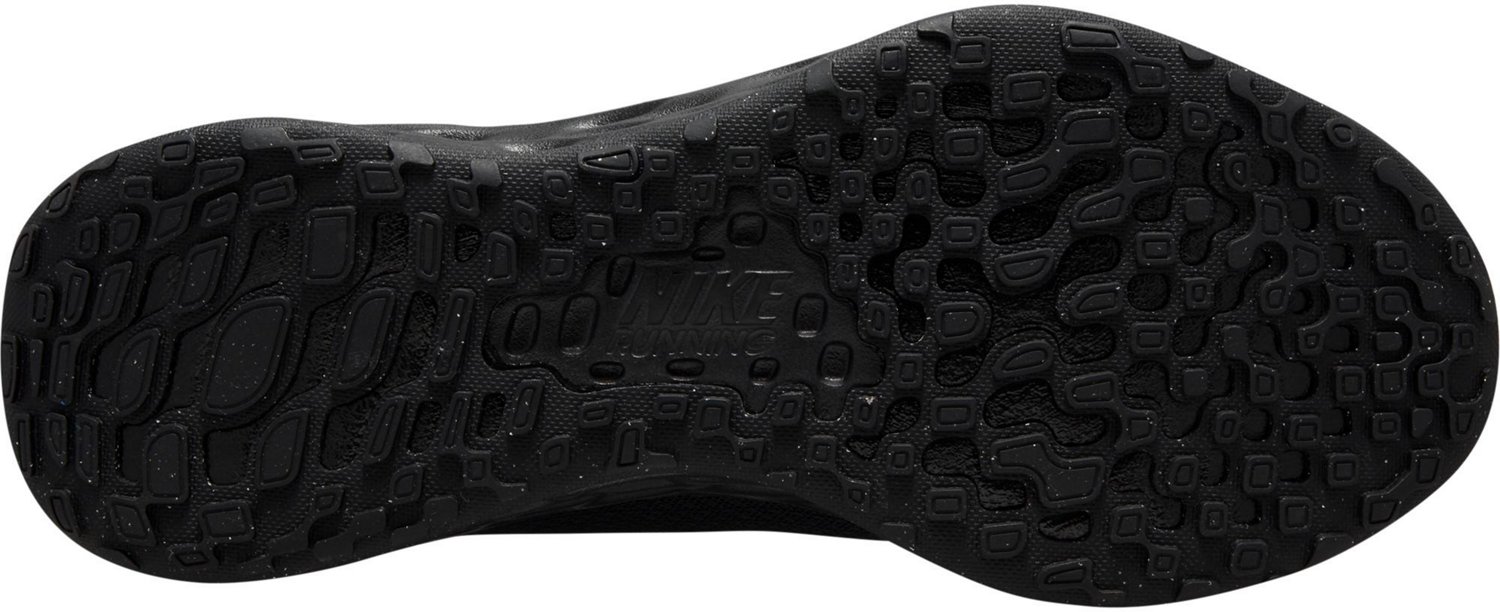 Nike Men's Revolution 6 Next Nature Running Shoes                                                                                - view number 3
