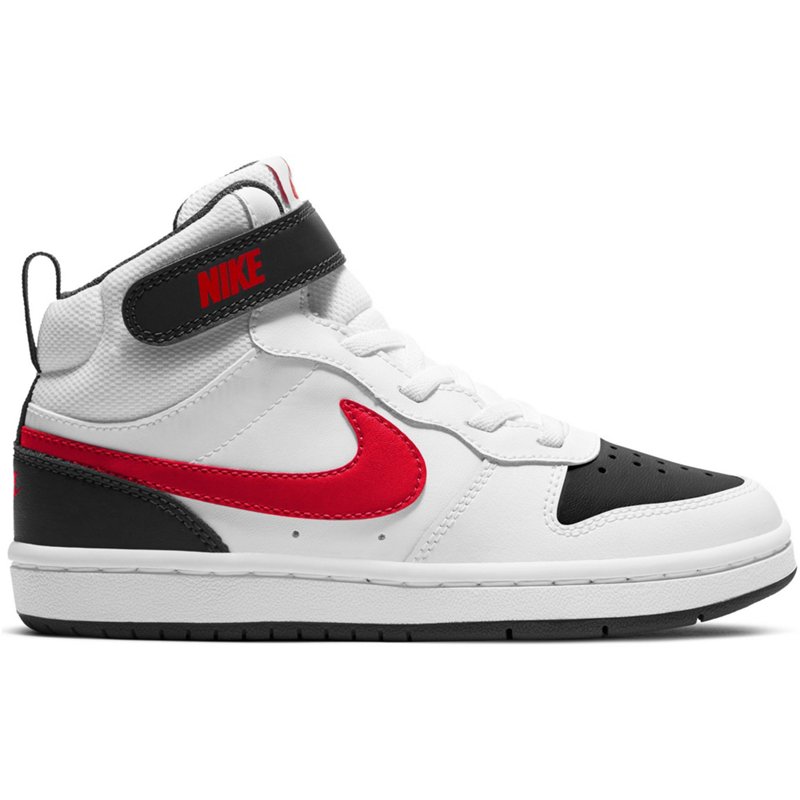 Nike Kids' Pre-Scho… - image