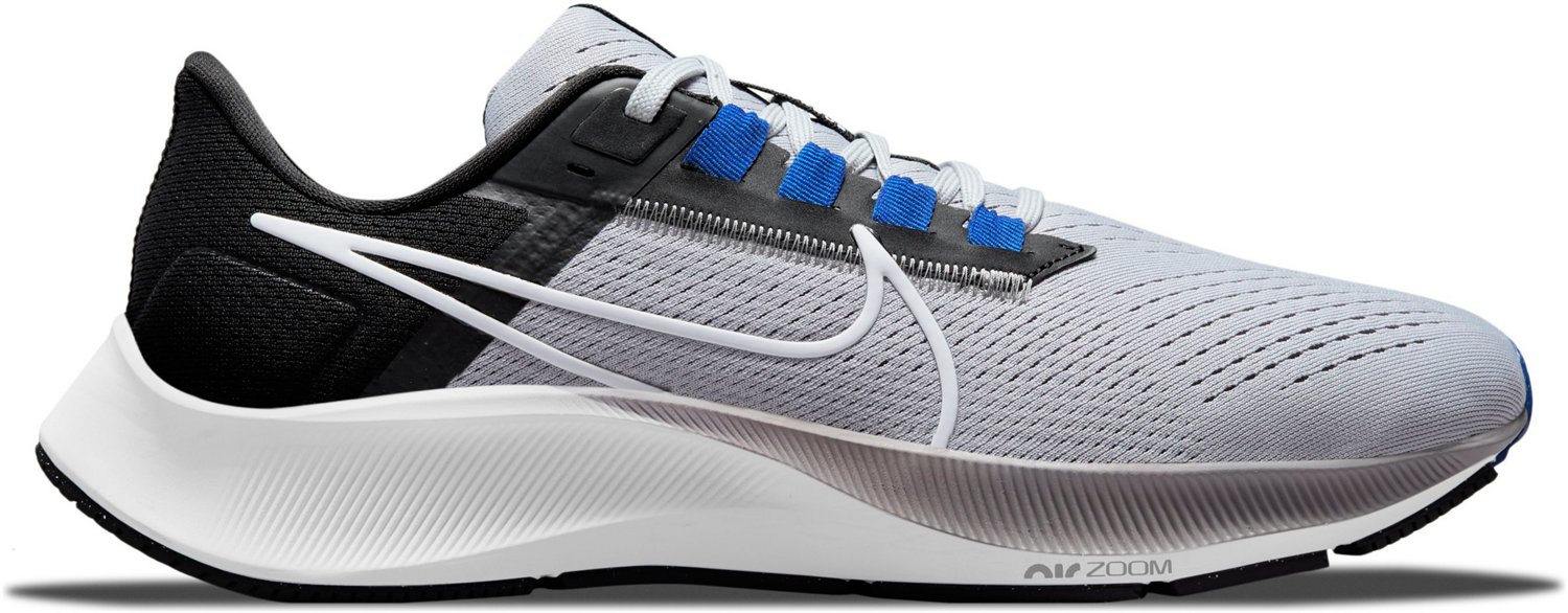 Nike Men's Air Zoom Pegasus 38 Running 