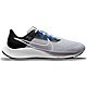 Nike Men's Air Zoom Pegasus 38 Running Shoes                                                                                     - view number 1 selected