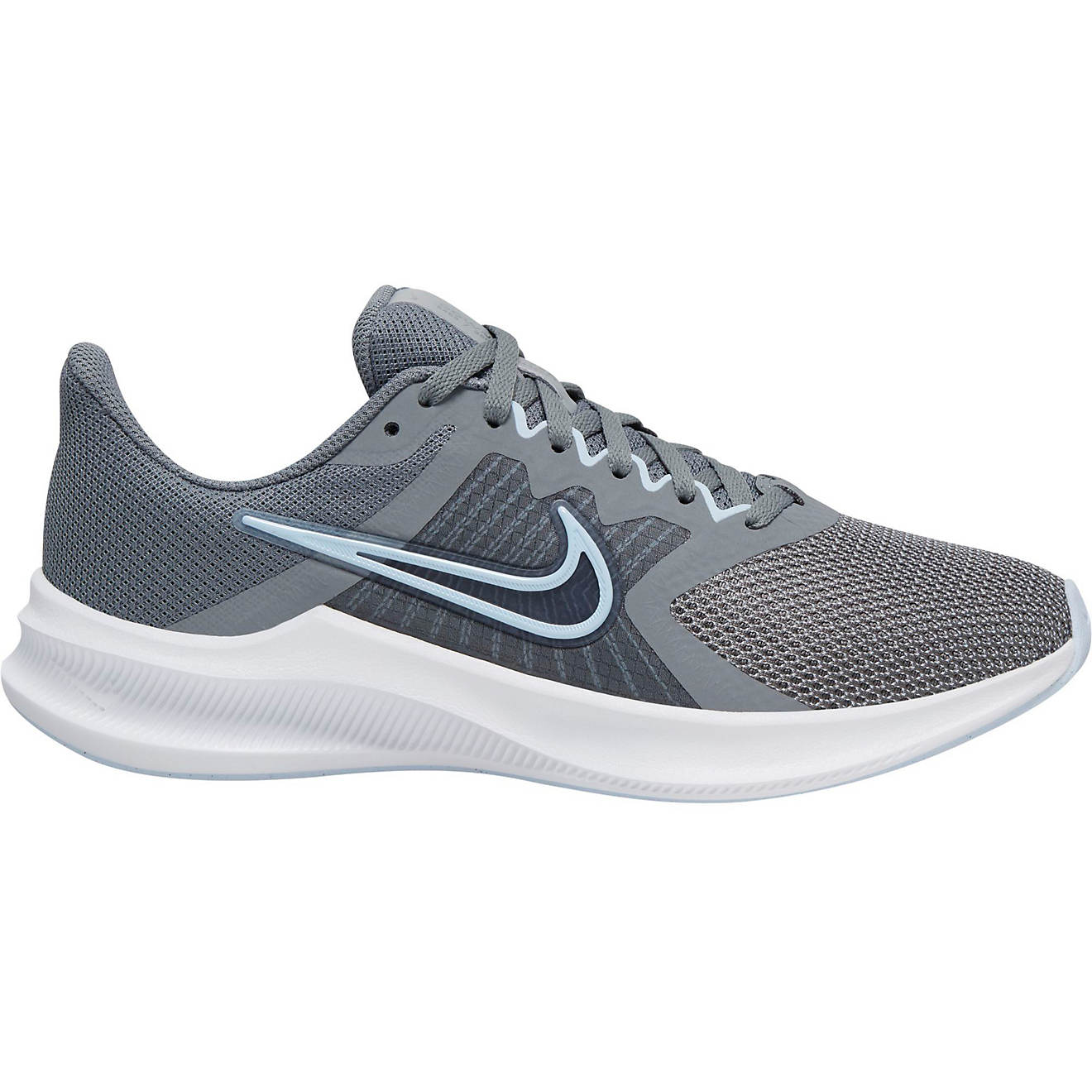 Nike Women's Downshifter 11 Running Shoes                                                                                        - view number 1